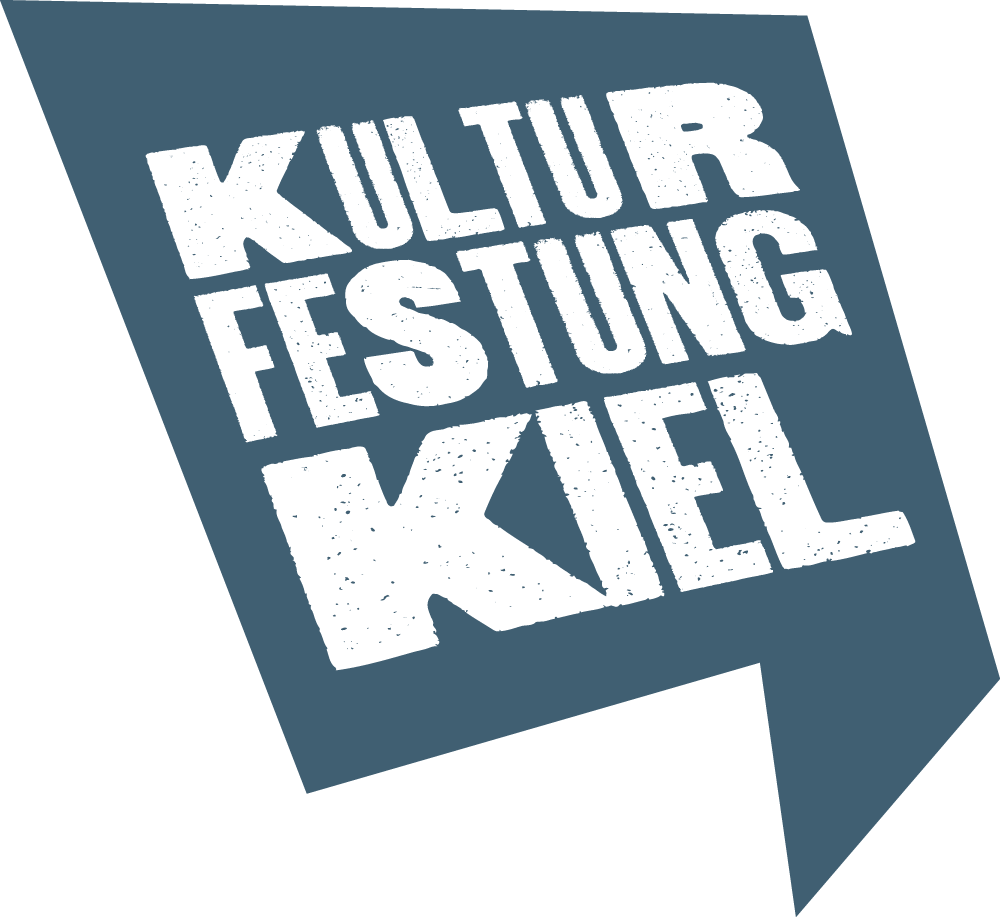 KulturFestung Kiel e.V.