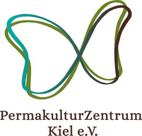 PermaKulturzentrum Kiel