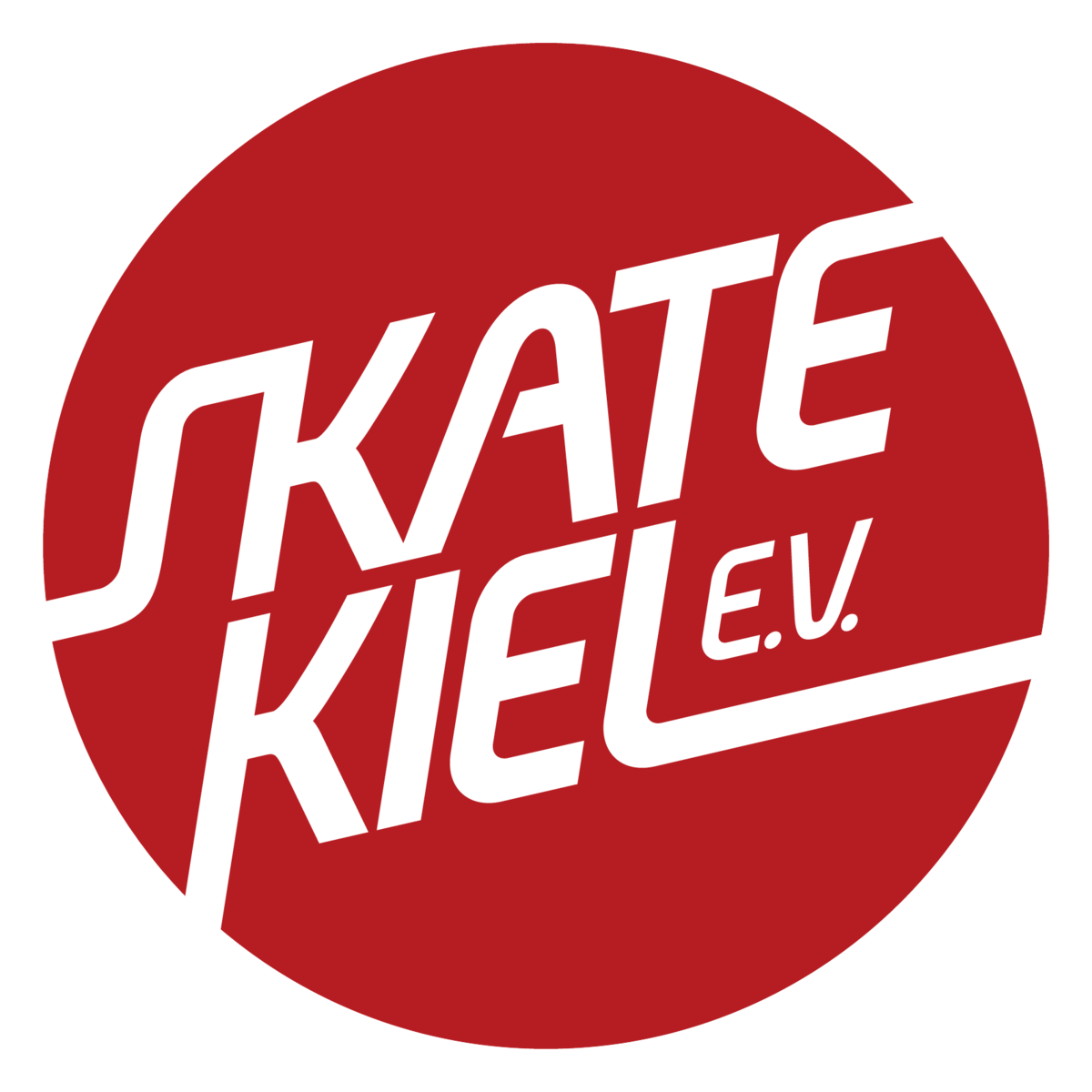 Skate Kiel
