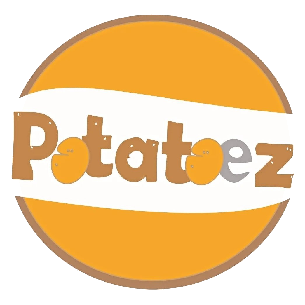 Potatoez